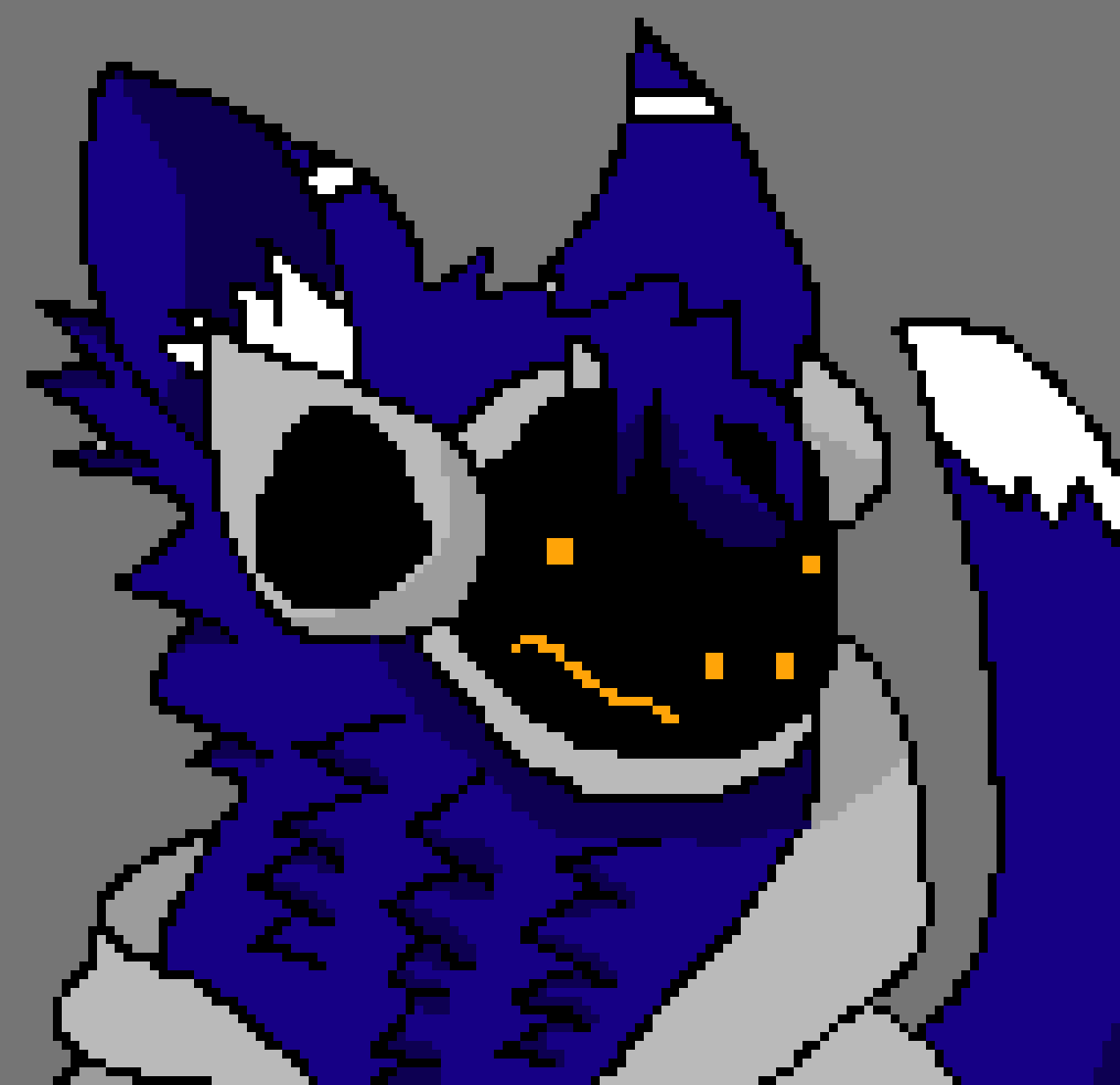 [843b57] *almost dies because of the attack from Cade* -John