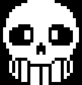 [c543c8] Alex- Creating SANS