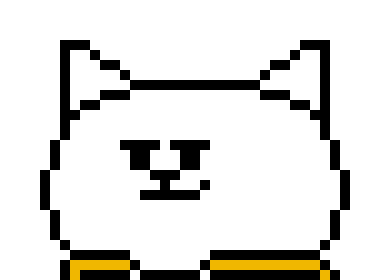 [342fe7] Also, I'm planing on my characters. So, if anyone wants to see them, just tell me to make a darkwire.)) [Polar the ebic developer doge.]