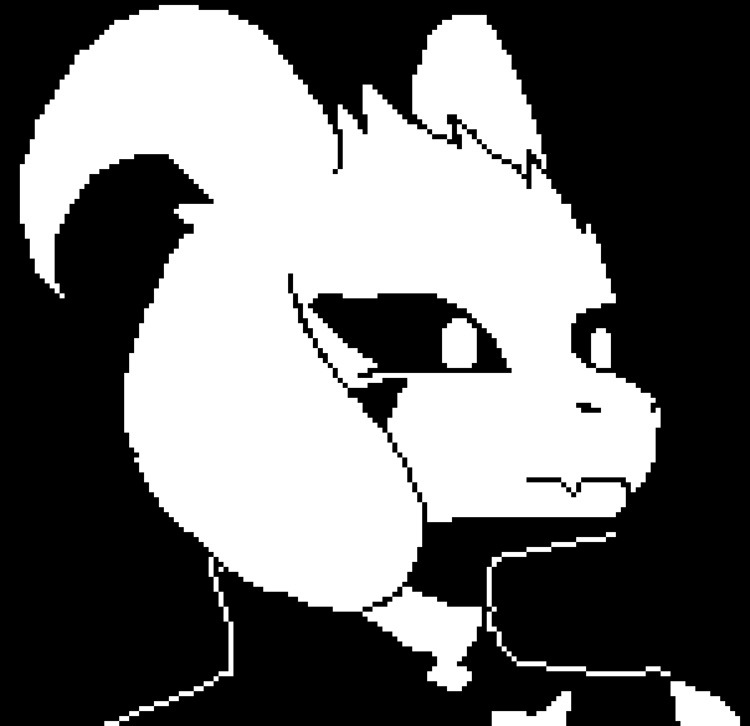 [11b4ea] just sit here and talk for a bit? i don't know what to do...