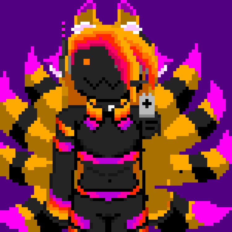 [5c793e] r eku when they come back read disc