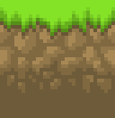 [9664c4] level1_ground2