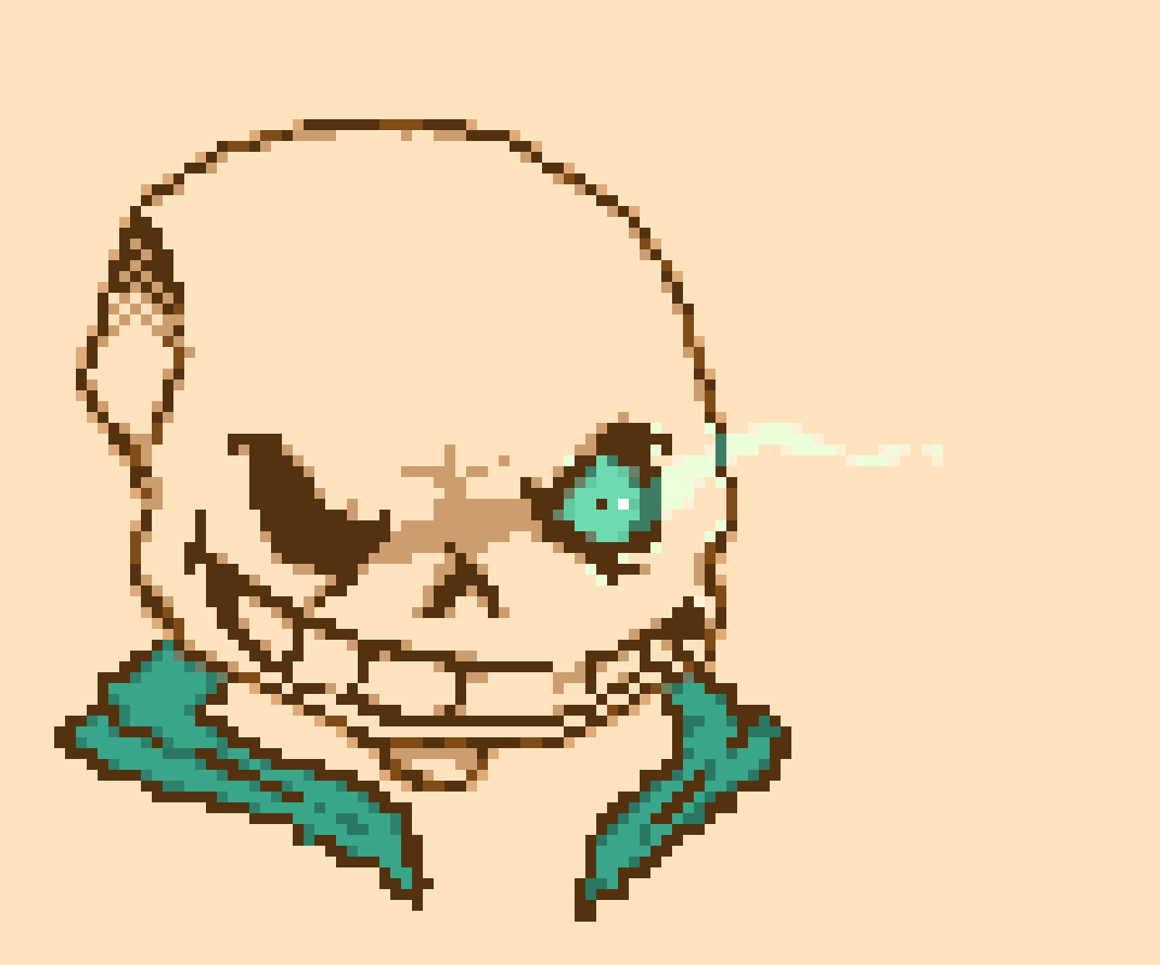 [d52512] Nooby: pogess