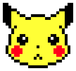 [9fa88c] Why are all of you leaving P.A.M because of one person who is trying to change- spectral