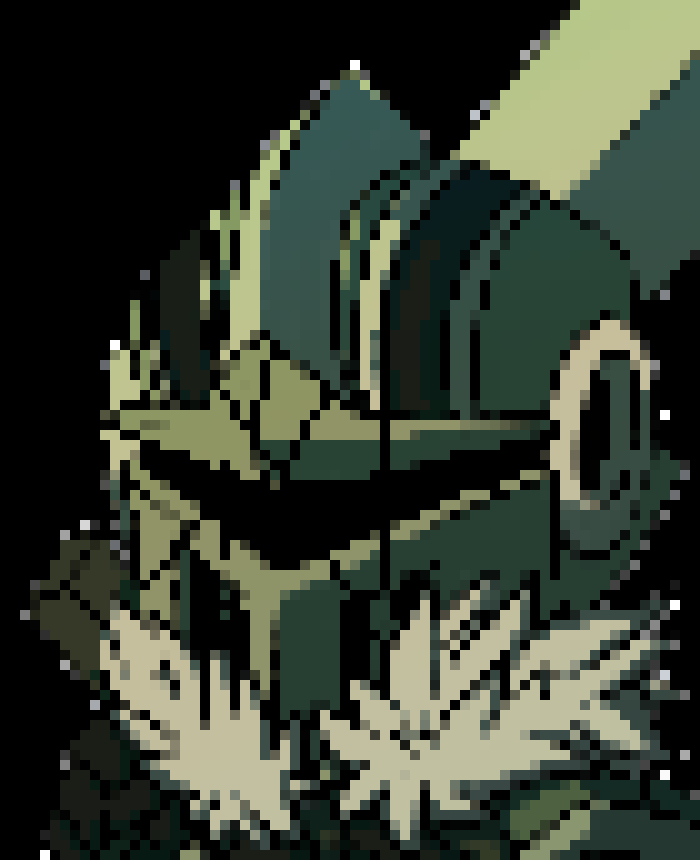 [9313a5] but all the murder was in his head tho. as was MOST of the sex.