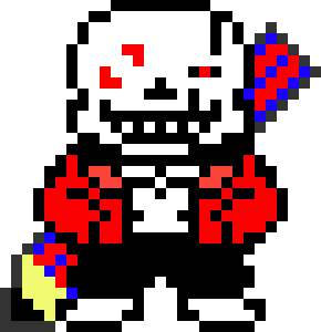 [9664c4] Sans' Sprite2