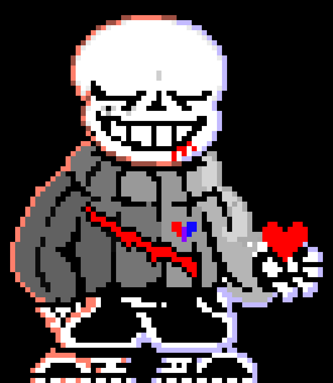 [2b9834] geno:it might have killed him but it wont kill be