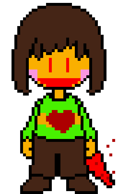 [3fcaee] chara and frisk- we found you :) time to die(both stabs reflection 99999999999999999999999999999999999999999999999999999999999999999999999999999999999999999999999999999999999999999999999999999999999999999999999999999999999999999999999999999999999999999999999999999999999999999999999999999999999999999999999999999999999999999999999999999999999999999999999999999999999999999999999999999999999999999999999999999999999999999999999999999999999999999999999999999999999999999999999999999999999999999999999999999999999999999999999999999999999999999999999999999999999999999999999999999999999999999)