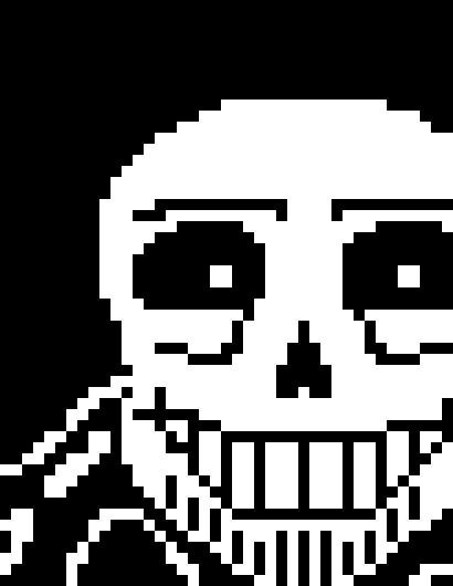 [224a35] ...SANDS...