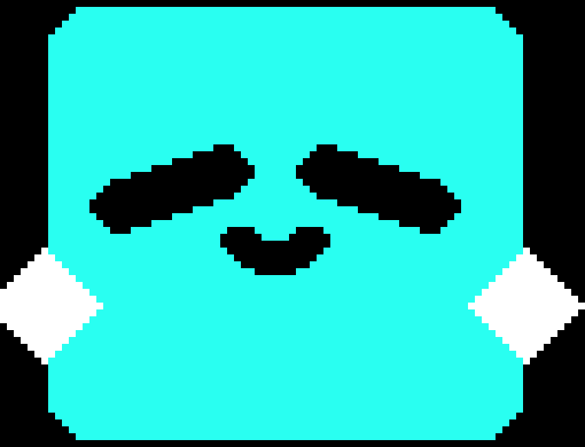 [46dc50] ???: Close to me. Close to me. Close to me. Close to ME.