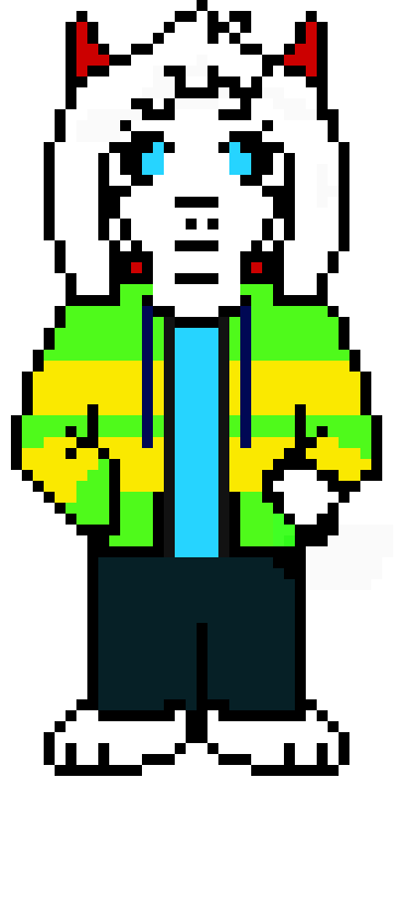 [904ba9] Hey white person would u happen to go to joplin high school.