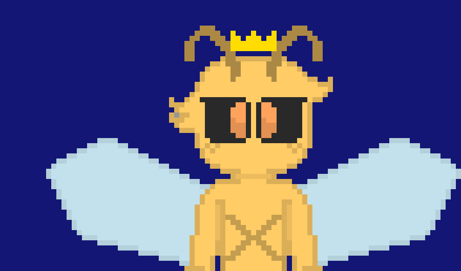 [4fbda4] beevan seems to obvious ...hunter is a good one but i like names with bee in it...i'm not sure about beevan-Evan