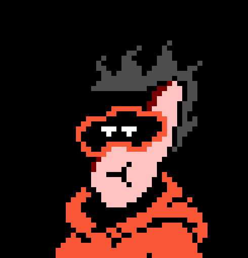 [c8bb2d] finally someone i know on here 