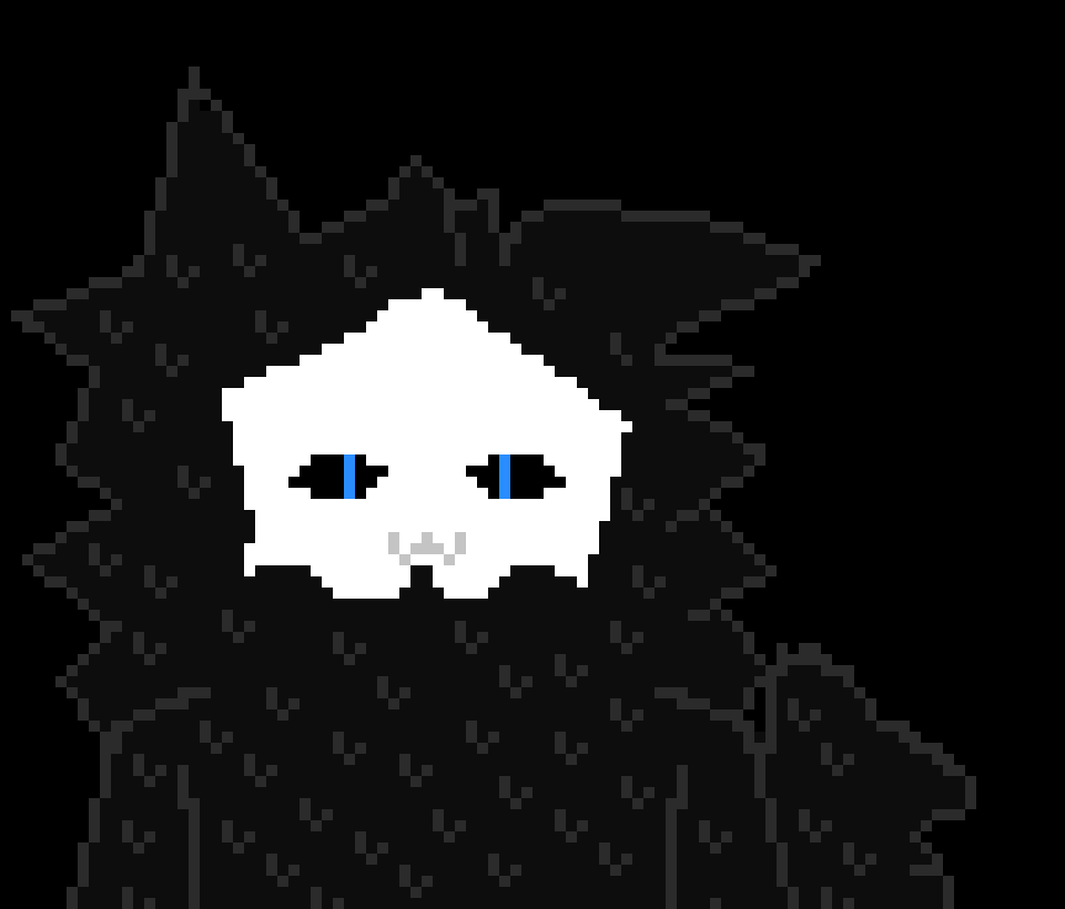 [ebf0c4] argh!.......you bitc-....*he passed out from the sudden pain*