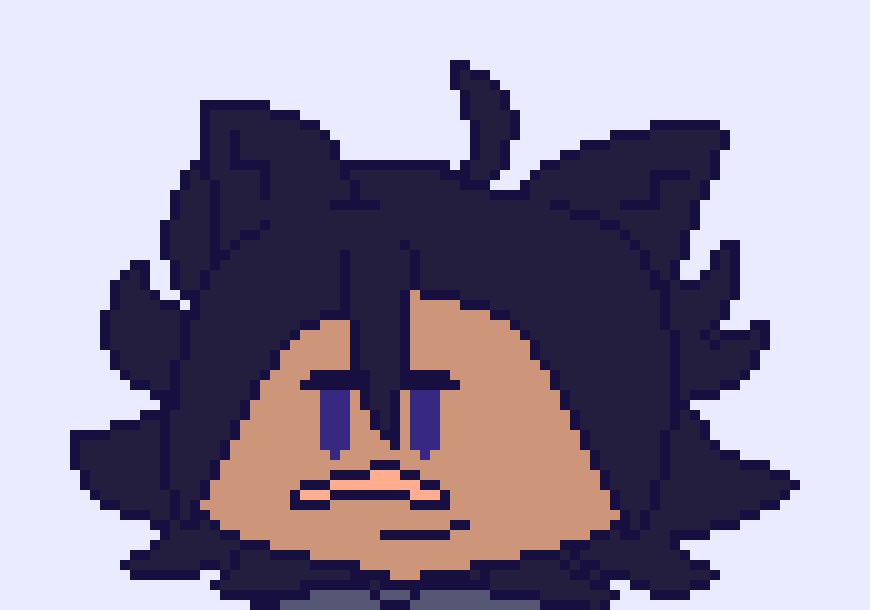 [0b51d0] "I dunno, but we're gonna find out." 