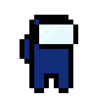 [741690] You cant kill me, im imposter like you. -Ben