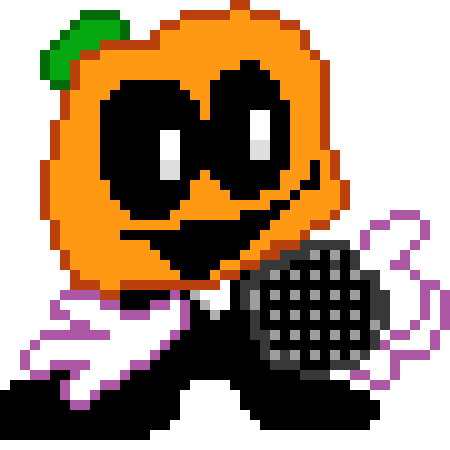 [41e661] Ey! Leaf Latex! ) -Pump