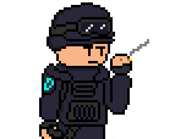 [4fbda4] cool... so are we there yet... and where are we going to find #173-jerry