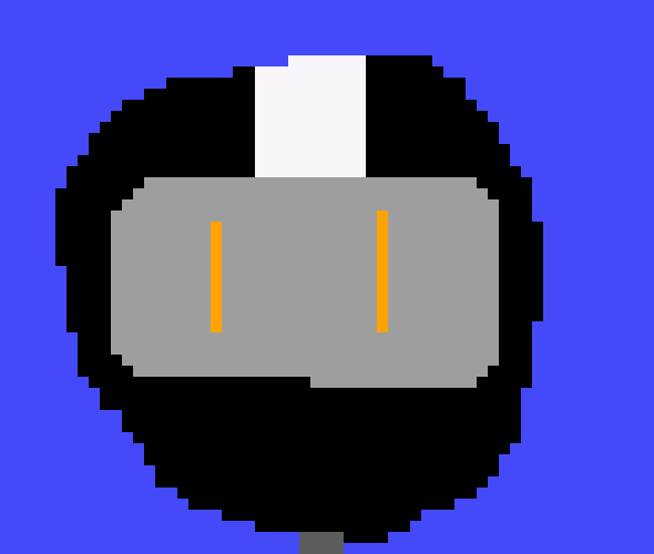 [2fcb16] Jacob: What is it?