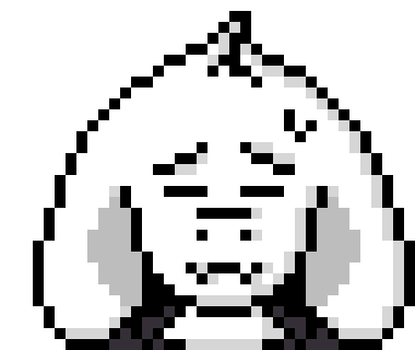 [c8bb2d] terrie can you add it to me? -chaotic