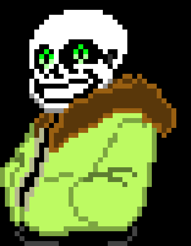 [df4002] Hey Bois!  -Zane 