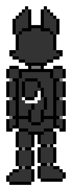 [9664c4] Spirit_Walk_Back_2