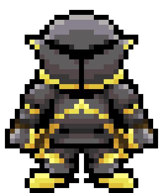 [35dc76] a flip of the coin to decide your fate