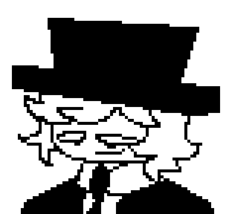 [4edc7b] Wow, you were gone for under a month, congrats.