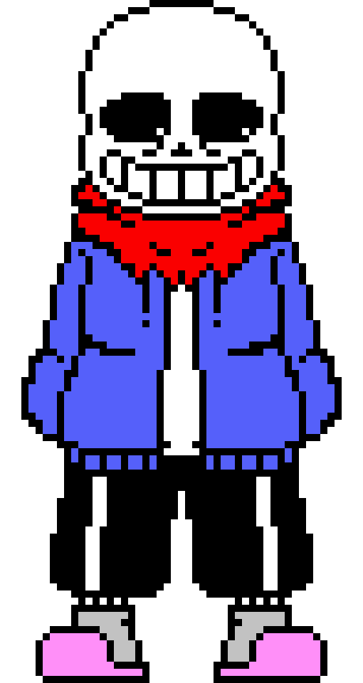 [4793a2] *he looks at the white haired person- are...are you ok?