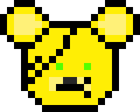 [b43241] *randomly was next to sunky* ... -zuicide mice