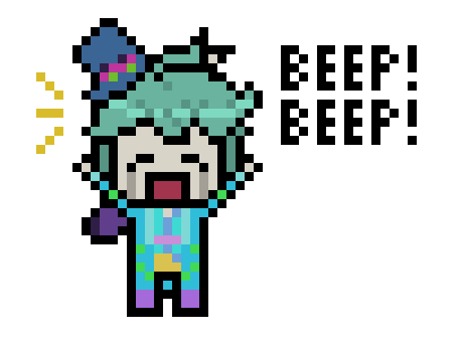 [7bcf32] happyginjiro