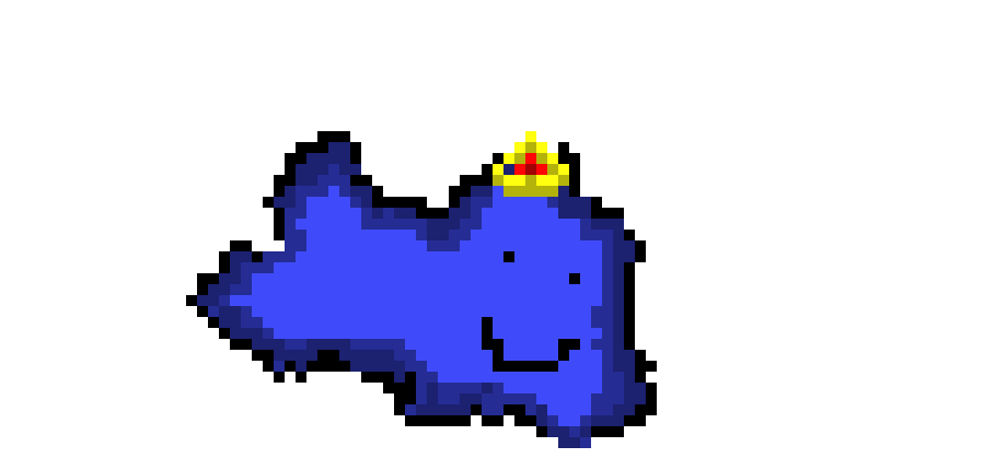 [8e0d6c] baleia rainha rainha bALREI