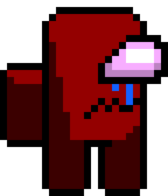 [792c84] pls...help me -Adam