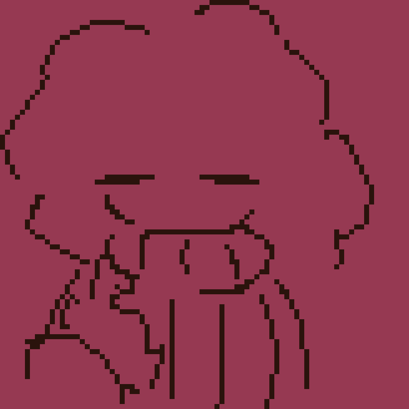 [0257e5] its pretty obvious im thragg 