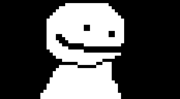 [4fbda4] walks up to the 2 sanses and looks at the one with the hood) you look stupid... leave this skeleton alone he was just minding his own business-bob