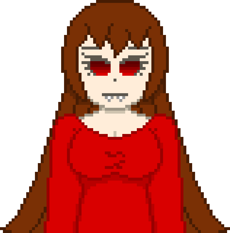 [ff2f9a] (Listen. To. Me. NOONE Cares. ABSOLUTELY NOONE!