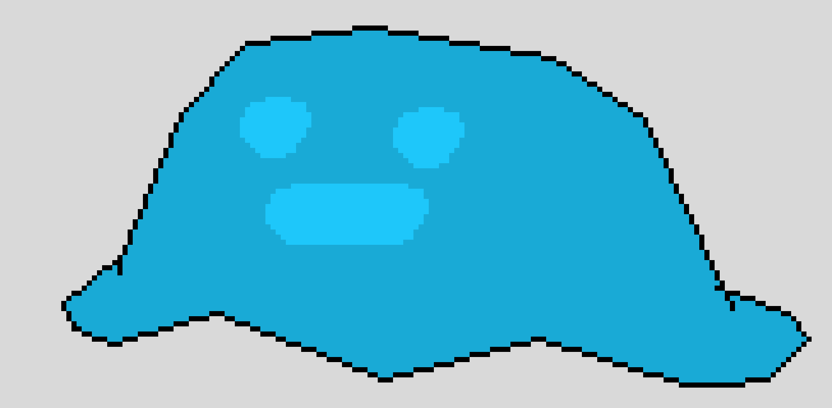 [acbc50] i cant even leave so YES