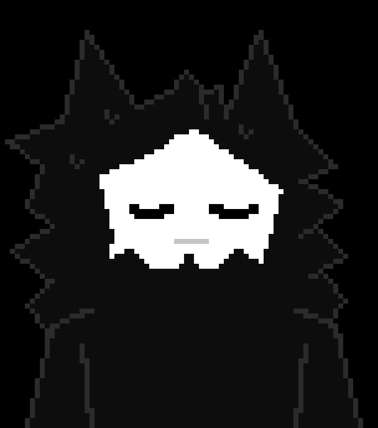 [ebf0c4] hm?....is that-.....target one assessed....target two.....freshly fired gun....thats the assassin....but...I coulve sworn I recognize- *he steps on a branch* shit