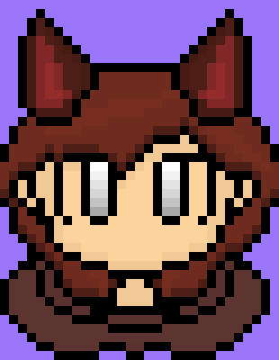 [be82ba] ... {This doesnt seem good}