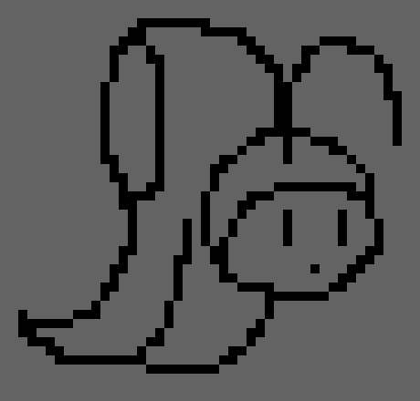 [f7c573] oh hey terrie! did you want to play murder mystery?