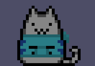 [c8bb2d] also can someone add one wear i have a hood on