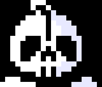 [eb5e3f]  . . . wheres his soul (runs to syl)