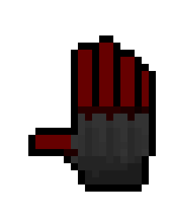 [9664c4] OmegaHandReal1