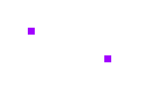 [5b2f3e] I guess this is the end for me. Cya -[A Spectating User]