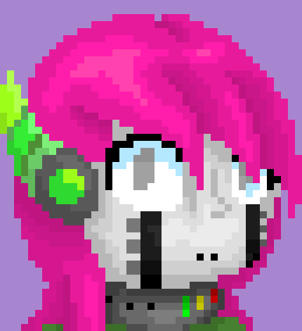 [965131] ... -Anauxieus