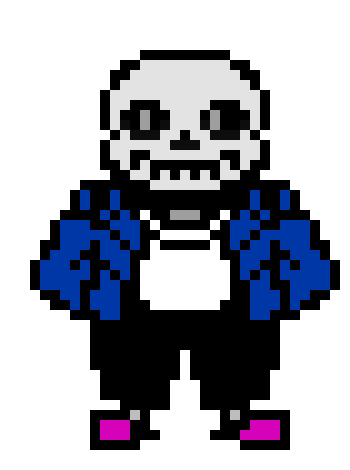 [1f86ca] anyways I feel better enough to ACT like I'm all good so uhh.... hey everyone how ya doing hopefully better then I was