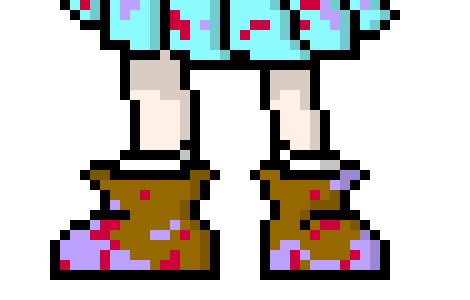 [5b2f3e] -footsteps ring through the halls and vents-