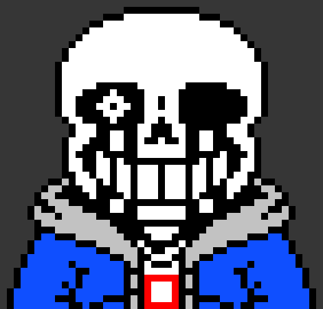 [53a360] Y o u s h o u l d v e l o o k e d b a c k* Slashes Universal Off guard *