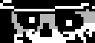 [450a4c] Shhhhhhhh-