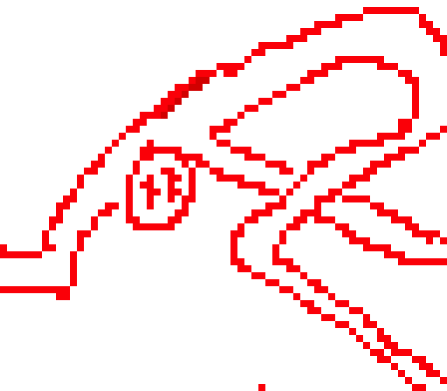 [18b364] wait so john if i started acting like concerningly gay, could i just say it was a bit as an excuse?